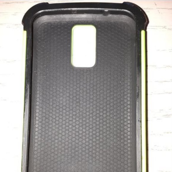 Samsing S5 phone case - Picture 5 of 6